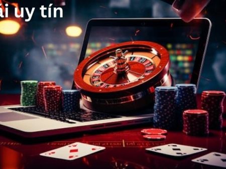 Jun-88-Link truy cập nhanh – sự lựa chọn hàng đầu của bạn!