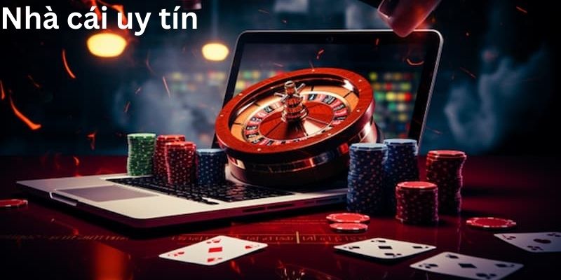 Jun-88-Link truy cập nhanh - sự lựa chọn hàng đầu của bạn! Jun-88-Link truy cập nhanh - sự lựa chọn hàng đầu của bạn!