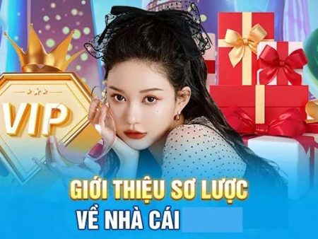 jun88 casino đá gà casino 🎰 ngày hôm nay_số đỏ casino cổng game đổi thưởng mới nhất
