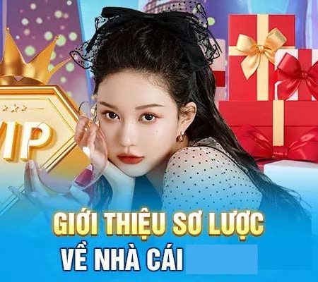 jun88 casino đá gà casino 🎰 ngày hôm nay_số đỏ casino cổng game đổi thưởng mới nhất