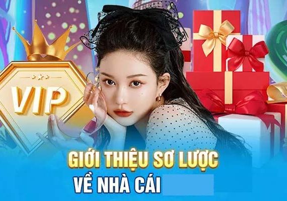 jun88 casino đá gà casino 🎰 ngày hôm nay_số đỏ casino cổng game đổi thưởng mới nhất