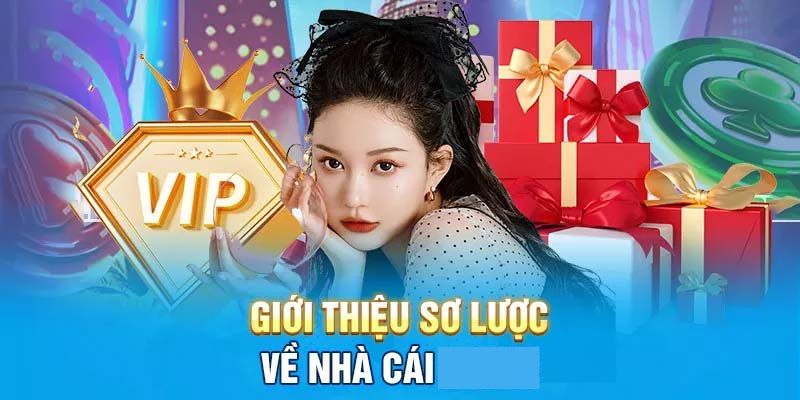 jun88 casino đá gà casino 🎰 ngày hôm nay_số đỏ casino cổng game đổi thưởng mới nhất