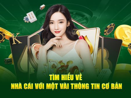 kết qua xô sô mb