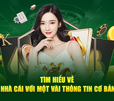 kết qua xô sô mb