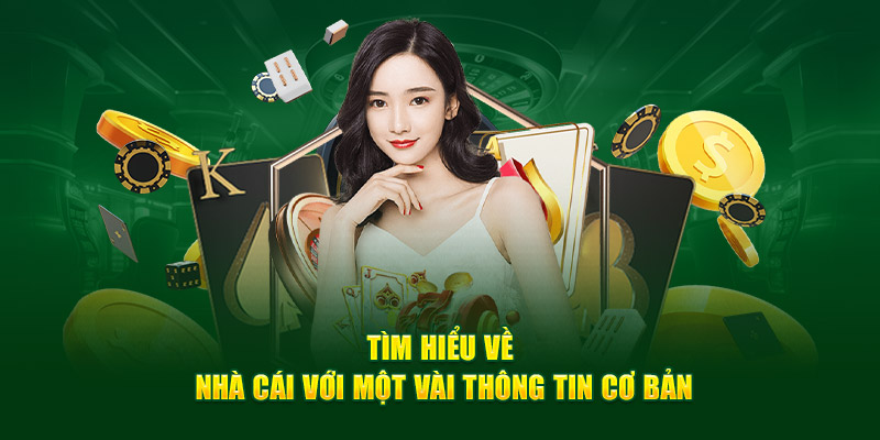 kết qua xô sô mb kết qua xô sô mb