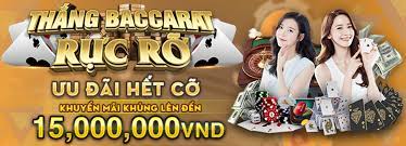 Ku Casino cách chơi bầu cua online thắng lớn