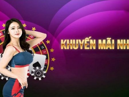 Game xóc đĩa online： Cách chơi hiệu quả nhất 2025 – CF68