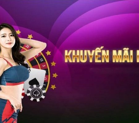 Game xóc đĩa online： Cách chơi hiệu quả nhất 2025 – CF68