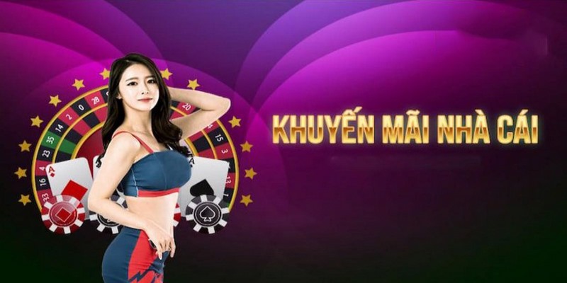 Game xóc đĩa online: Cách chơi hiệu quả nhất 2025 - CF68 Game xóc đĩa online: Cách chơi hiệu quả nhất 2025 - CF68